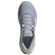 Adidas Adistar 3 M